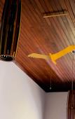 Туры в отель Casa Perpetua hotel d charm Туры в отель Casa Perpetua hotel d charm