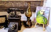 Туры в отель Casa Perpetua hotel d charm Туры в отель Casa Perpetua hotel d charm