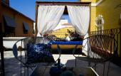Туры в отель Casa Perpetua hotel d charm Туры в отель Casa Perpetua hotel d charm