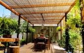 Туры в отель Casa Perpetua hotel d charm Туры в отель Casa Perpetua hotel d charm