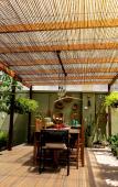Туры в отель Casa Perpetua hotel d charm Туры в отель Casa Perpetua hotel d charm