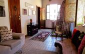 Туры в отель Casa Perpetua hotel d charm Туры в отель Casa Perpetua hotel d charm