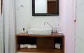 Туры в отель Casa Perpetua hotel d charm Туры в отель Casa Perpetua hotel d charm