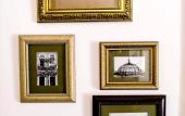 Туры в отель Casa Perpetua hotel d charm Туры в отель Casa Perpetua hotel d charm