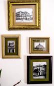 Туры в отель Casa Perpetua hotel d charm Туры в отель Casa Perpetua hotel d charm