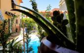 Туры в отель Casa Perpetua hotel d charm Туры в отель Casa Perpetua hotel d charm