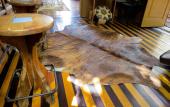 Туры в отель Casa Perpetua hotel d charm Туры в отель Casa Perpetua hotel d charm