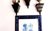 Туры в отель Casa Perpetua hotel d charm Туры в отель Casa Perpetua hotel d charm