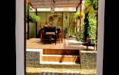 Туры в отель Casa Perpetua hotel d charm Туры в отель Casa Perpetua hotel d charm