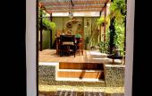 Туры в отель Casa Perpetua hotel d charm Туры в отель Casa Perpetua hotel d charm
