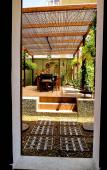 Туры в отель Casa Perpetua hotel d charm Туры в отель Casa Perpetua hotel d charm