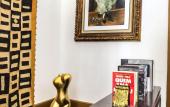 Туры в отель Casa Perpetua hotel d charm Туры в отель Casa Perpetua hotel d charm
