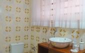 Туры в отель Casa Perpetua hotel d charm Туры в отель Casa Perpetua hotel d charm
