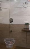 Туры в отель Hotel Crystal Luxury INN Туры в отель Hotel Crystal Luxury INN