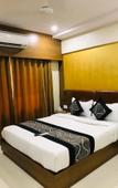 Туры в отель Hotel Crystal Luxury INN Туры в отель Hotel Crystal Luxury INN