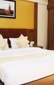 Туры в отель Hotel Crystal Luxury INN Туры в отель Hotel Crystal Luxury INN