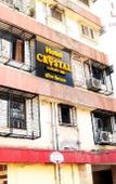 Туры в отель Hotel Crystal Luxury INN Туры в отель Hotel Crystal Luxury INN