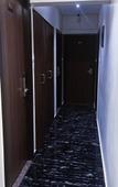 Туры в отель Hotel Crystal Luxury INN Туры в отель Hotel Crystal Luxury INN