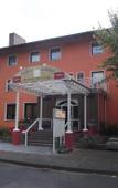 Туры в отель Parkhotel Lindenhof Туры в отель Parkhotel Lindenhof