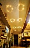 Туры в отель Parkhotel Lindenhof Туры в отель Parkhotel Lindenhof