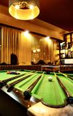 Туры в отель Parkhotel Lindenhof Туры в отель Parkhotel Lindenhof