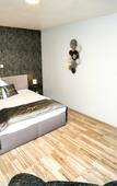 Туры в отель Parkhotel Lindenhof Туры в отель Parkhotel Lindenhof