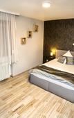 Туры в отель Parkhotel Lindenhof Туры в отель Parkhotel Lindenhof