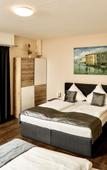Туры в отель Parkhotel Lindenhof Туры в отель Parkhotel Lindenhof