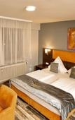 Туры в отель Parkhotel Lindenhof Туры в отель Parkhotel Lindenhof