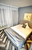 Туры в отель Parkhotel Lindenhof Туры в отель Parkhotel Lindenhof