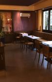 Туры в отель Parkhotel Lindenhof Туры в отель Parkhotel Lindenhof