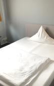 Туры в отель Parkhotel Lindenhof Туры в отель Parkhotel Lindenhof