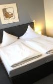 Туры в отель Parkhotel Lindenhof Туры в отель Parkhotel Lindenhof