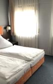 Туры в отель Parkhotel Lindenhof Туры в отель Parkhotel Lindenhof
