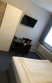 Туры в отель Parkhotel Lindenhof Туры в отель Parkhotel Lindenhof