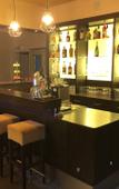 Туры в отель Parkhotel Lindenhof Туры в отель Parkhotel Lindenhof