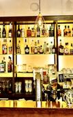 Туры в отель Parkhotel Lindenhof Туры в отель Parkhotel Lindenhof