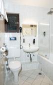 Туры в отель Parkhotel Lindenhof Туры в отель Parkhotel Lindenhof