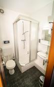Туры в отель Parkhotel Lindenhof Туры в отель Parkhotel Lindenhof