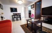 Туры в отель Cecillian Place Condotel Туры в отель Cecillian Place Condotel