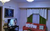 Туры в отель Cecillian Place Condotel Туры в отель Cecillian Place Condotel