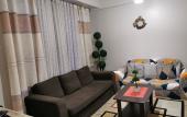 Туры в отель Cecillian Place Condotel Туры в отель Cecillian Place Condotel