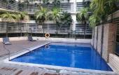 Туры в отель Cecillian Place Condotel Туры в отель Cecillian Place Condotel