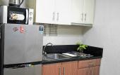 Туры в отель Cecillian Place Condotel Туры в отель Cecillian Place Condotel