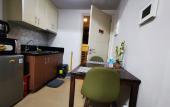 Туры в отель Cecillian Place Condotel Туры в отель Cecillian Place Condotel