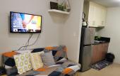 Туры в отель Cecillian Place Condotel Туры в отель Cecillian Place Condotel