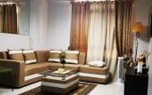 Туры в отель Cecillian Place Condotel Туры в отель Cecillian Place Condotel