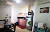 Туры в отель Cecillian Place Condotel Туры в отель Cecillian Place Condotel