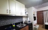 Туры в отель Cecillian Place Condotel Туры в отель Cecillian Place Condotel