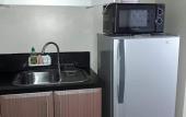 Туры в отель Cecillian Place Condotel Туры в отель Cecillian Place Condotel